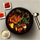 김가네 감자탕5kg 라면사리1개 겨자2개 외 다양