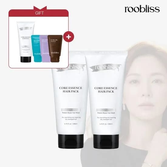 22,590원