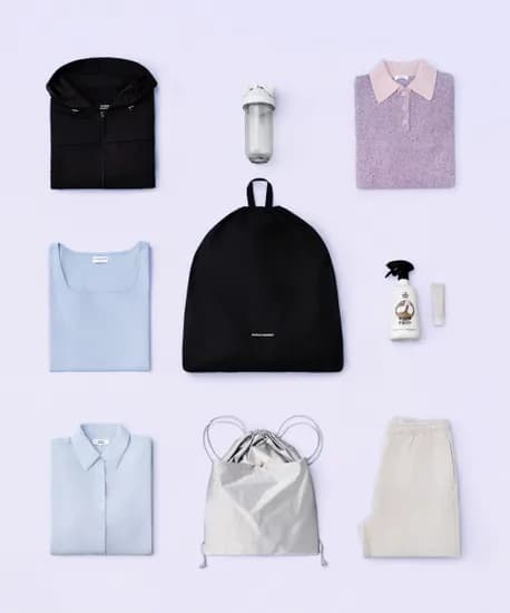 우먼즈 슈퍼백 49900원