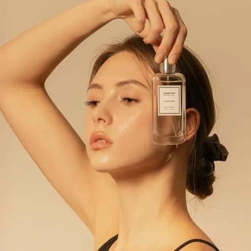 니치퍼퓸 50ml 1+1 총 2개
