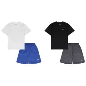 엔비에이키즈 NBA 폴리져지 셋업 29,640원