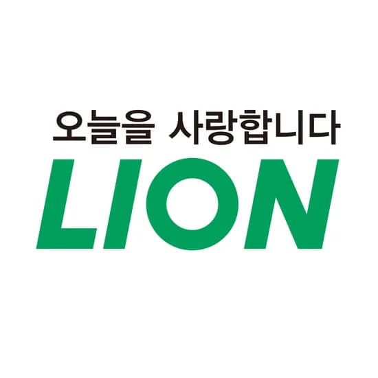 라이온코리아 핸드워시 순향 4.5L+공용기+250ml본품증정 21,900원