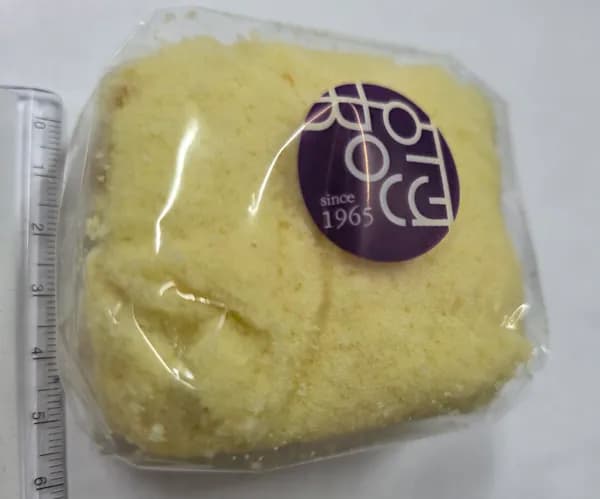 창억떡 호박인절미 1kg 20,900 외 다양 창억떡 호박인절미 2kg 36,000