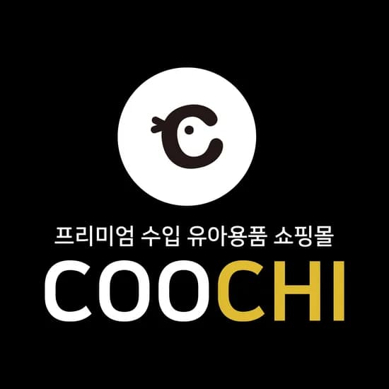 쿠치몰 세이지마망 식세기 타블렛세제 50개