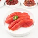 양념 명란젓 1kg 파지 외 다양 2개 구매시 갈치속젓 250g 증정 12,230원