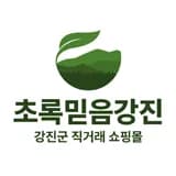 새청무쌀 10kg 27200원 외 다양 새청무쌀 20kg 51200원