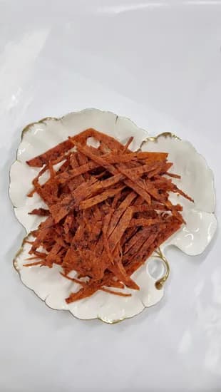 숏다리믹스 기본맛 12,000원, 매운맛 12,000원