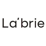 Labrie 라브리에 모이스처 로션 300ml 외 다양 크림밤 워시 크림 본품3종