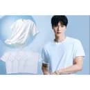 폴햄 기본 반팔티 3+1PACK 14,990원
