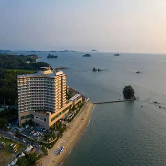 충남 비체팰리스