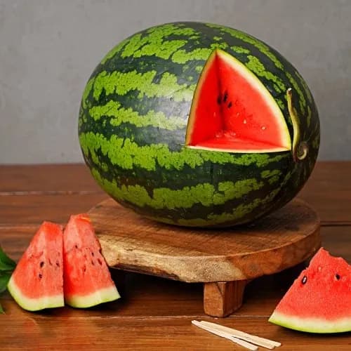 고당도 수박 5kg