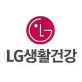 지퍼락 냉동 중 220매