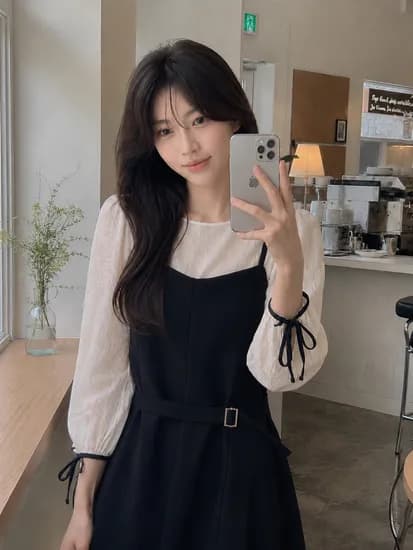 블라우스 41,650원