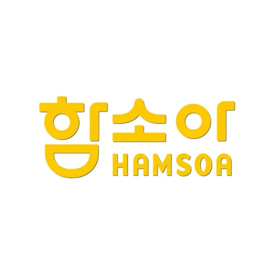 핫딜이요~ 아이스겔 모기밴드 20개 35,920원