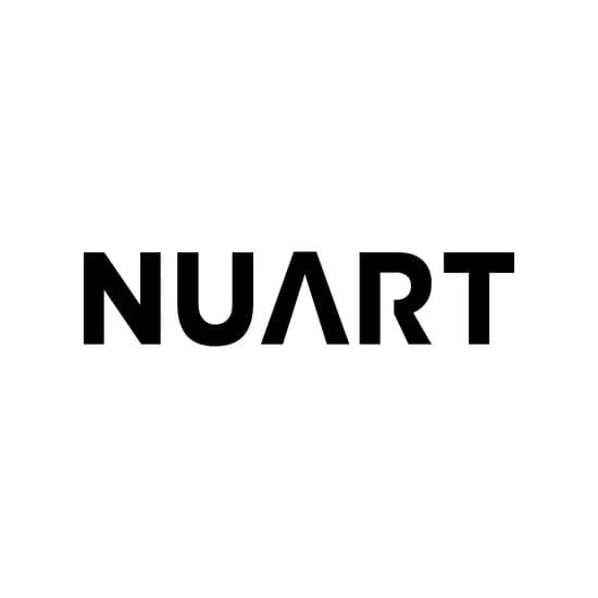 NUART-초경량 IPX8 슬림핏 방수케이스 1+1 1,450원 유배