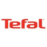 테팔 TEFAL 미니밥솥 79000원