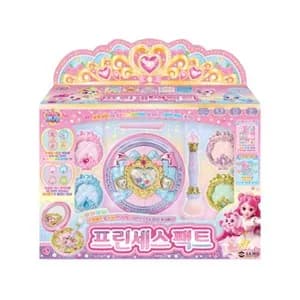 프린세스 팩트 68,331원