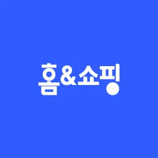 깨끗한나라 허브가든 벚꽃 프리미엄 28m (30롤)