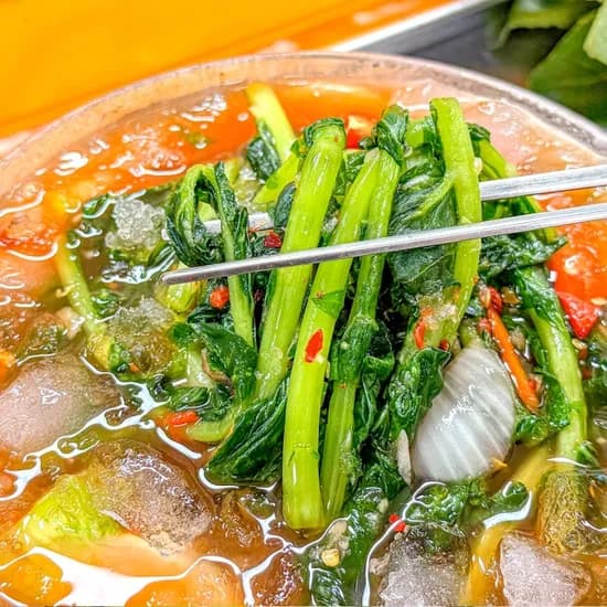 농가살리기 햇 여린 아삭이 열무 물김치 10kg 9900원 유배 페이코결제시 더쌈