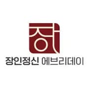 팝핑 톡톡 유산균 10포
