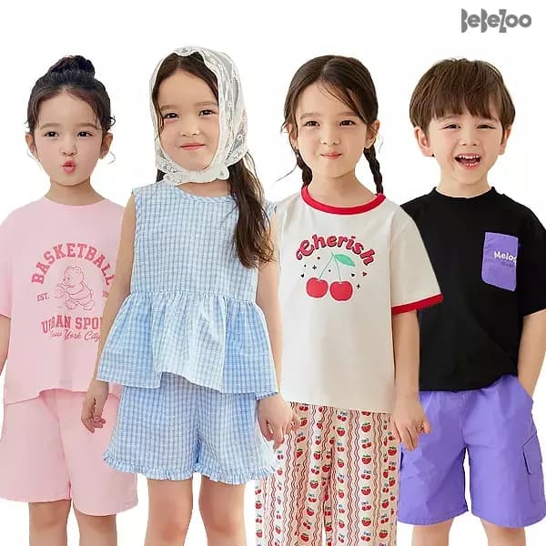 베베쥬 오키도키상하복 11,200원 무배