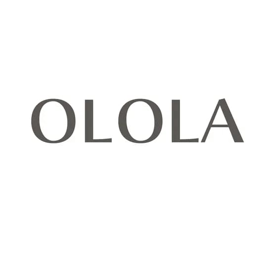 오로라기저귀 스킨핏플레이 팬티형 12팩 90,810원 오늘하루만