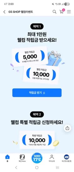 옥동자,돼지바 등 아이스바 30개 15,600원 무배 - 웰컴 5천원 추가 할인