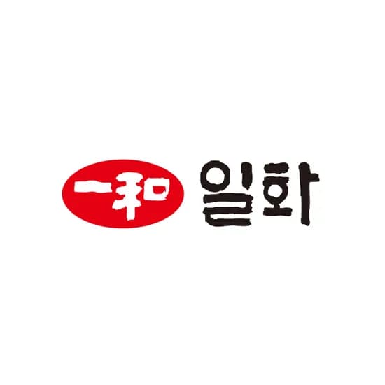 팅글 리얼에이드 오렌지+청사과 250m 60캔+키캡 22,580원