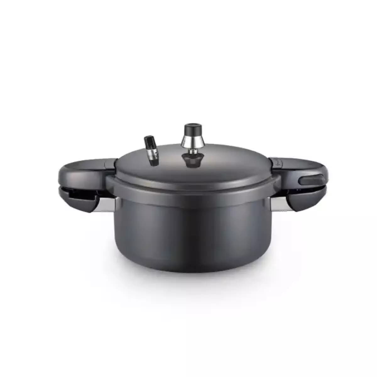 PN풍년 마레 네로 압력솥 3.0L 6인용