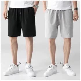 1+1 트레이닝 버뮤다 팬츠 15,930원