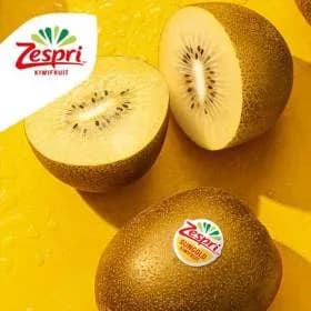 제스프리 골드키위 특대과 3kg 21-23입 외 다양