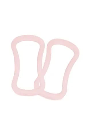 아리프 파스텔 요가링2개 6,520원