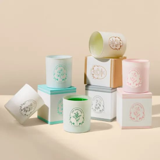 피에브 에어워셔 냄새 고체 탈취제 3SET 54,900원