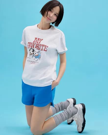 휠라키즈 오크먼트 레인부츠 31,560원 3,000원