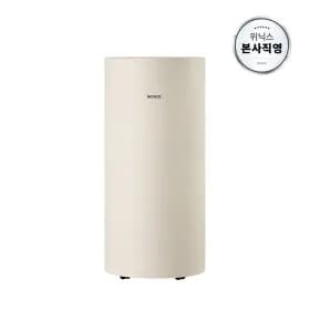 위닉스 뽀송 인버터 제습기 16L 외 다양 1개 341,650원