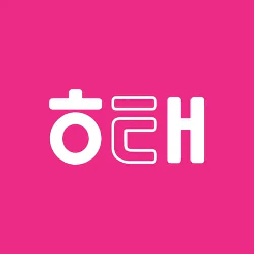 해태 칼로리바란스 시리즈 외 다양 10개, 15,900원