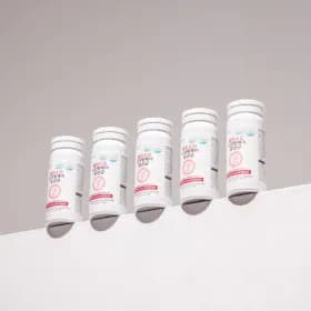 바디프로젝트 질유산균 외 다양 3박스 3개세트