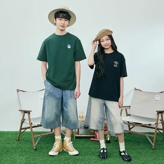 행텐츠 턱 6부 버뮤다 팬츠 외 다양 20개 13,530원