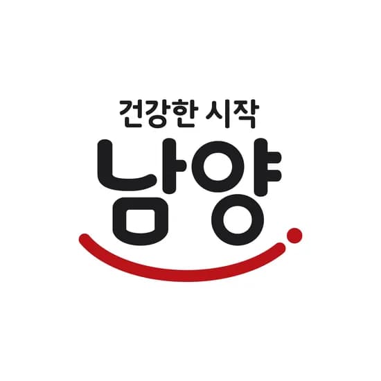 남양유업 아이엠마더 스틱분유 2단계 20개/개량품 외 다양 3개, 피크닉매트  3개세트 47,400원