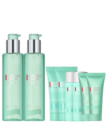 아쿠아파워 올인원 200ml 듀오 세트 +증정 71,680원