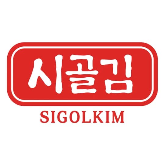 곱창캔김 외 다양 30g 4캔 12,480원