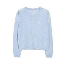 jj지고트 썸머 가디건 외 다양 1개 35600원