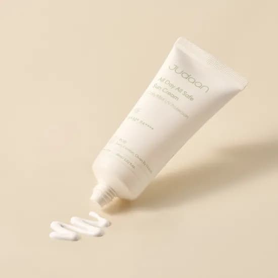 올데이 올세이프 선크림 60ml 외 2개, 총 2개