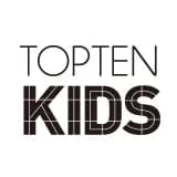 탑텐키즈 여아 에코쿨링 쇼츠 셋업 9360원, 수량 20개