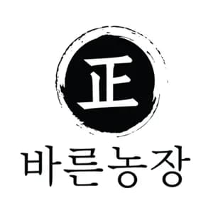 바른농장 흑염소환 박스 (30개) 34,400원