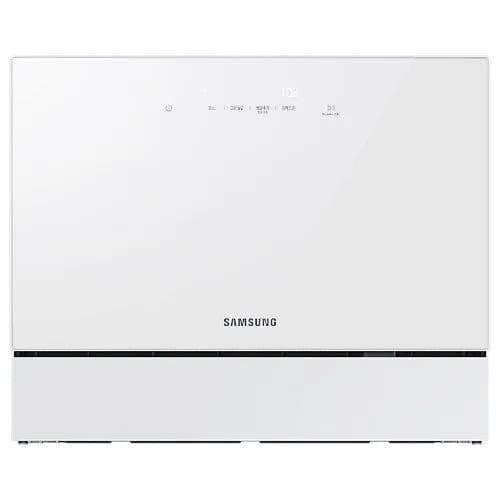 삼성전자 비스포크 DW30FB300CW0 카운터탑 냉장고 6인용 38만원대
