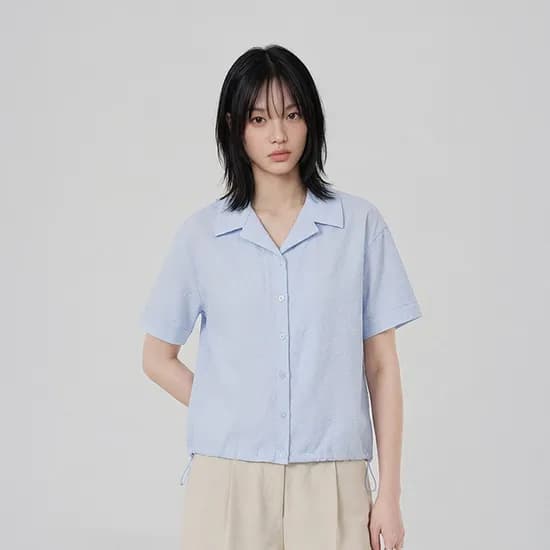 폴햄 기본 반팔티 외 다양 15900원 20개