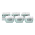 일리윤 히알루론모이스춰 수분크림 100ml, 3개 21,900원