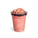 컴포즈커피 연유수박팥빙 (Ice) 외 다양 3,120원 1개