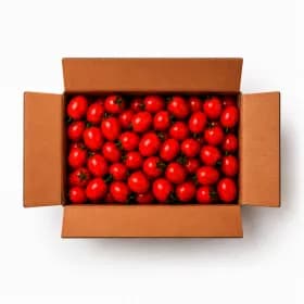 대추방울토마토 2kg -6,870원